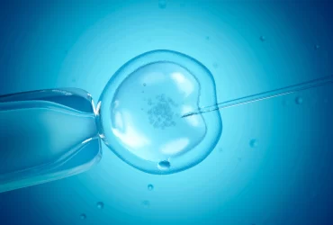 close-up-vitro-fertilisation-ivf